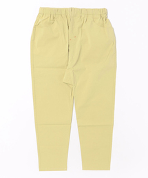 OFFICIAL TEAM（オフィシャルチーム）の「ストレッチポプリンイージーパンツ（その他パンツ）」