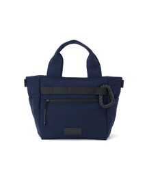 JUN&ROPE'（ジュンアンドロペ）の「【BAICYCLON by bagjack】別注ユーティリティーカートバッグ［一部WEB限定カラー］（トートバッグ）」