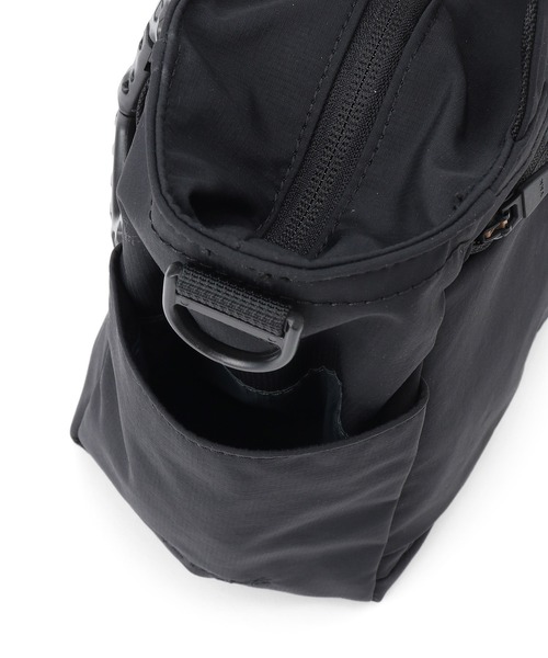 Jun & Ropé 【BAICYCLON 】別注ユーティリティーカートバッグ BAICYCLON by bagjack】別注ユーティリティーカートバッグ［一部WEB