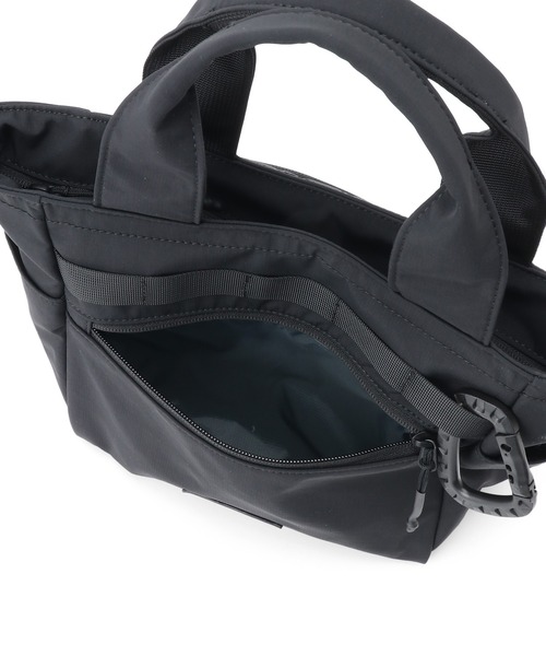 BAICYCLON by bagjack】別注ユーティリティーカートバッグ［一部WEB