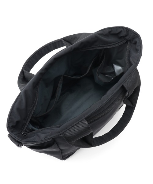 BAICYCLON by bagjack】別注ユーティリティーカートバッグ［一部WEB