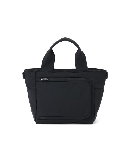 BAICYCLON by bagjack】別注ユーティリティーカートバッグ［一部WEB