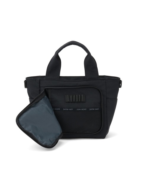 BAICYCLON by bagjack】別注ユーティリティーカートバッグ［一部WEB