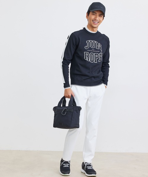 BAICYCLON by bagjack】別注ユーティリティーカートバッグ［一部WEB