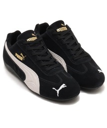 PUMA SPEEDCAT OG / プーマ スピードキャット OG