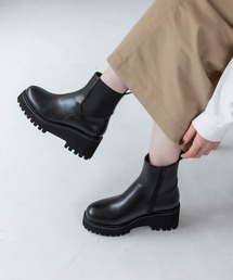 EVOL(C[{)́yEVOLz6.5cm\[TChSAV[gu[c IX5512(u[c)