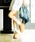 R&E�i�A�[���A���h�C�[�j�́u�yR&E�z�v���[�g�|�C���g����LOW�J�b�g�X�j�[�J�[�i�X�j�[�J�[�j�v�b�x�[�W��