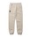 F.C.Real BristoliGtV[AuXgj́uPOLARTEC POWER STRETCH LOUNGE PANTSȋpcjvbx[W