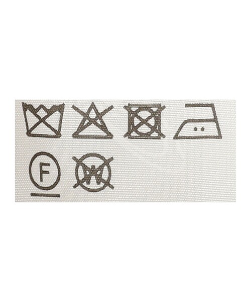 BEAMS F（ビームスエフ）の「OLMETEX コットン シングル ラグランスリーブ ベルテッドコート（トレンチコート・メンズ・オリーブ/ネイビー・38/40/42/36）」の22枚目の写真