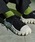MAISON SPECIALi]XyVj́usUNISEXtySPECIAL SHOES FACTORY COLLABORATIONzRattling Sole Low-Cut Shoes/gO\[[JbgV[YyMAISON SPECIAL/]XyVziXj[J[jvb̑1