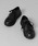 MAISON SPECIALi]XyVj́usUNISEXtySPECIAL SHOES FACTORY COLLABORATIONzRattling Sole Low-Cut Shoes/gO\[[JbgV[YyMAISON SPECIAL/]XyVziXj[J[jvbubN