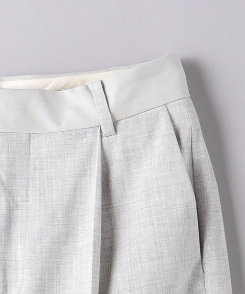 UNITED ARROWS（ユナイテッドアローズ）の「RIOPELE ストレート