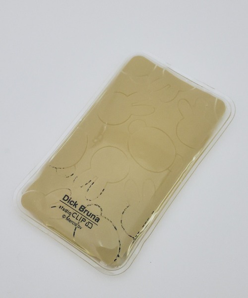 studio CLIP（スタディオクリップ）の「温冷 2WAYカイロ〈Dick Brunaコラボ〉（その他雑貨・レディース・その他1/その他2・FREE）」の18枚目の写真