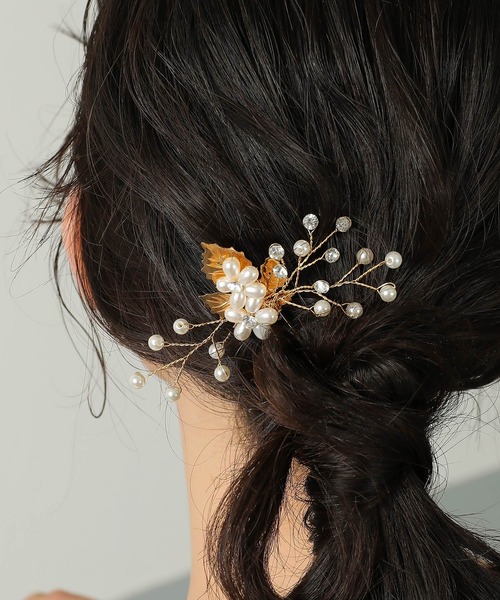 nekobus様 スチール 6\