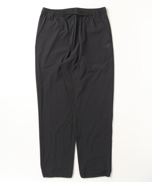 初版 狩野 上居良 講談社 講談社 土居良 帯付き レア 古本 古書 プレ