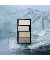 KANEBO（カネボウ）の「カラードシャドウ[レフィル]（アイシャドウ）」