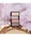 KANEBO�i�J�l�{�E�j�́u�J���[�h�V���h�E�m���t�B���n�i�A�C�V���h�E�j�v�b06 Scenic Beauty