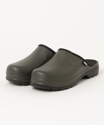 fridge（フリッジ）の「【AIGLE】エーグル TADEN（スリッポン）」