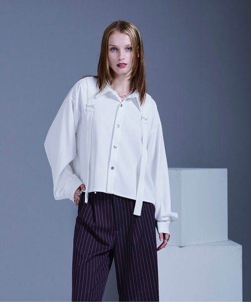 Ellno Loset（エルノロゼット）の「【selleglant × Ellno Loset