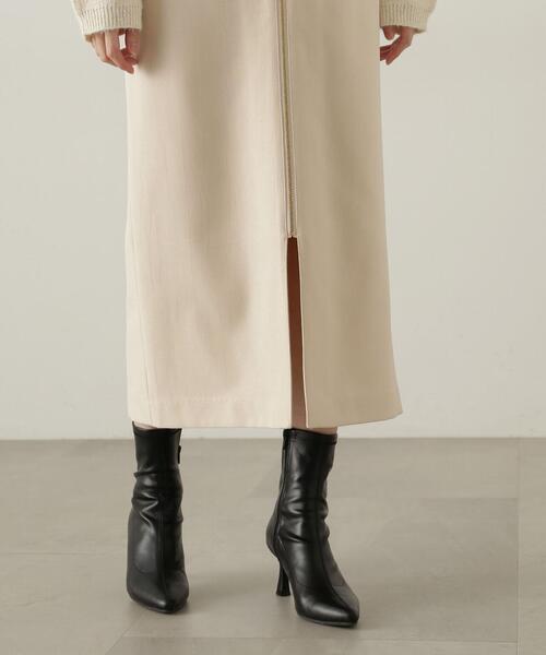 PROPORTION BODY DRESSING（プロポーションボディドレッシング