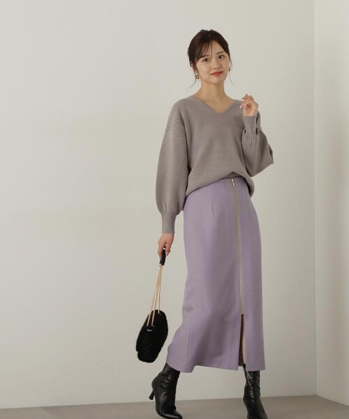 PROPORTION BODY DRESSING（プロポーションボディドレッシング