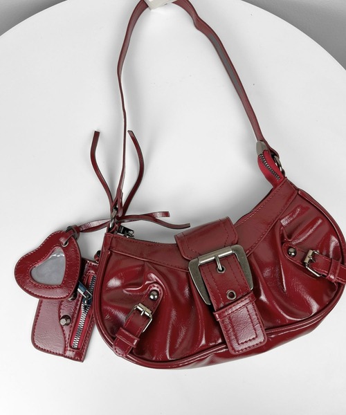 ♡ゆずみ♡　ふわコロショルダー&エッグバッグ　11点セット すみっコぐらし】ラウンドポシェット （ショルダーバッグ