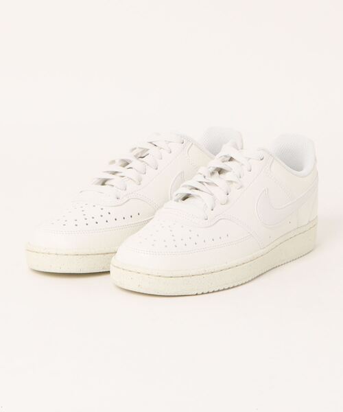 NIKE ウィメンズ コートヴィジョン NIKE スニーカー ナイキ W COURT VISION LO NN ウィメンズ
