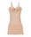 PEACH JOHNis[`Wj́uvbVAbveiCXofBpfbgXbviCi[EFA/jvbx[W