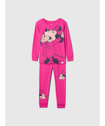 Gap × ディズニー オーガニックコットン パジャマセット (ベビー)