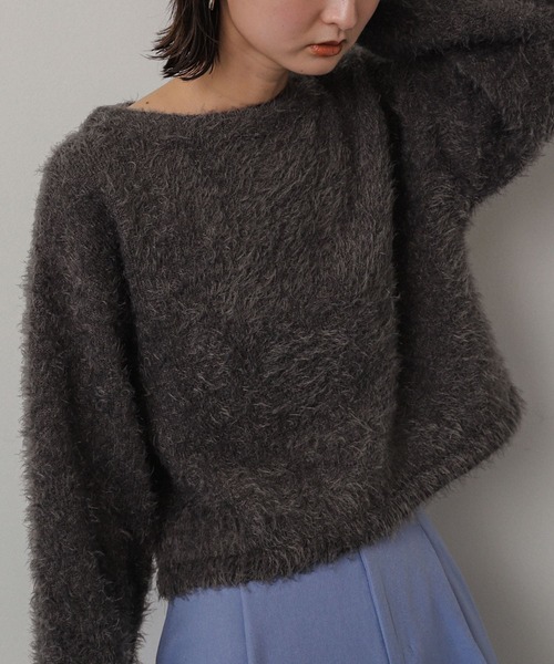 SENSE OF PLACE by URBAN RESEARCH（センスオブプレイスバイアーバン