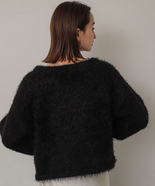 SENSE OF PLACE by URBAN RESEARCH（センスオブプレイスバイアーバン