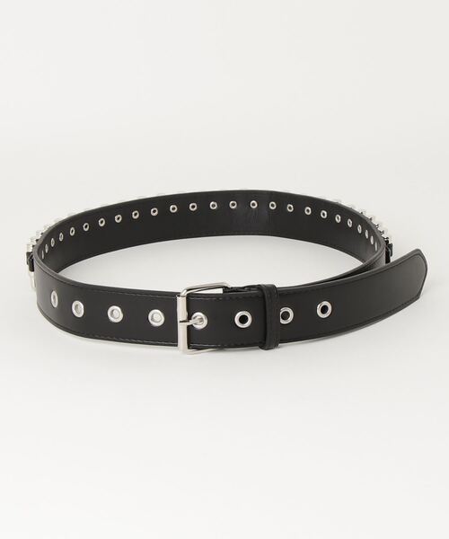 18時まで価格！弾丸ベルト　アクセサリー 18時まで価格！弾丸ベルト アクセサリー 18時まで価格！弾丸