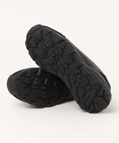 【セール】HI-TEC/CM028（スニーカー）｜RAGEBLUE（レイジブルー）