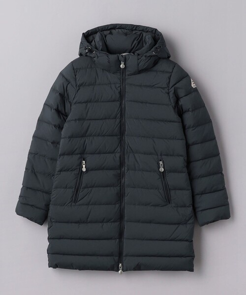 ＜PYRENEX＞SPOUTNIC LONG S2 ダウンジャケット（ダウンジャケット/コート）｜Pyrenex（ピレネックス）