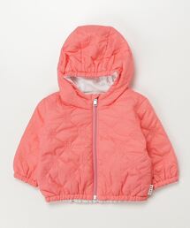 未使用品 MARNI KIDS ジャケット 14Y ブルー 楽天市場】MARNI KIDS マルニ キッズ デニムジャケット M01057