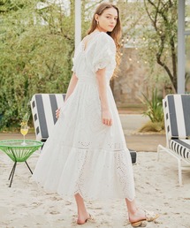 ブランド古着】KOH.style（コースタイル）の古着通販 - ZOZOUSED 