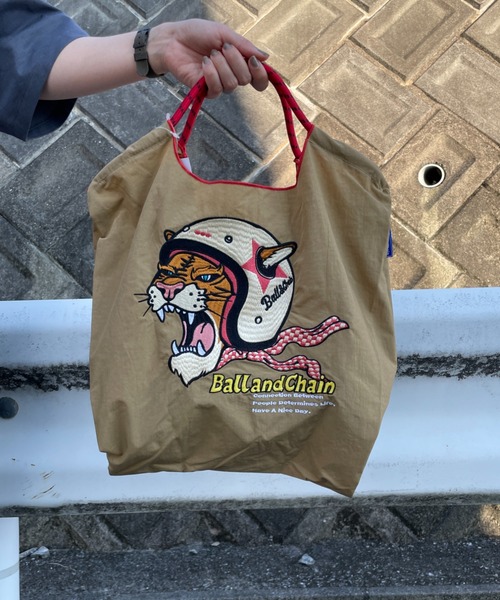 ひーたん バッグ 71jQsjJQctL.jpg