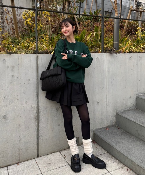 バッグ tetu 3WAY／15インチPC対応】ヒートエンボス矢絣柄 バッグ