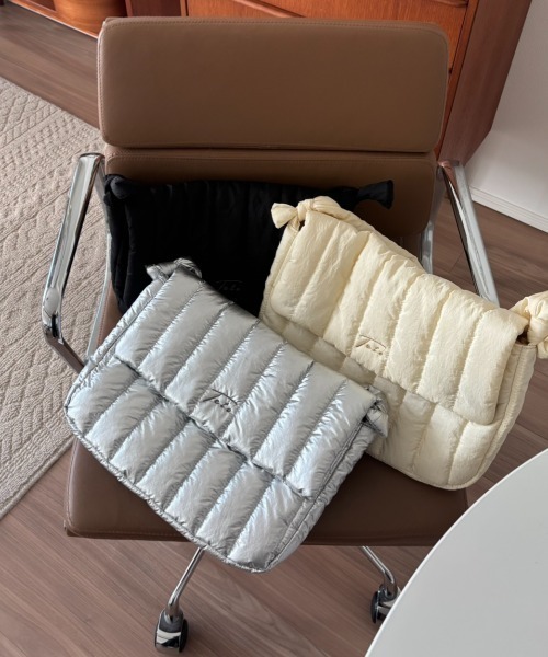 バッグ tetote HERRIE FUROSHIKI ONE HANDLE BAG - S / RAPTO FLEX｜風呂敷から