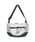 F/CE. �i�G�t�V�[�C�[�j�́uF/CE. 2WAY SHOULDER TOTE with Dyneema / �G�t�V�[�C�[ 2�E�F�C�V�����_�[�g�[�g�E�B�Y�_�C�j�[�}�i�g�[�g�o�b�O�j�v�b�z���C�g