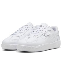 PUMA PALERMO MODA LTH(プーマ パレルモ モーダ レザー)