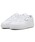 PUMA�i�v�[�}�j�́uPUMA PALERMO MODA LTH�i�v�[�} �p������ ���[�_ ���U�[�j�i�X�j�[�J�[�j�v�b�z���C�g�n