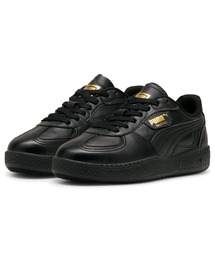 PUMA PALERMO MODA LTH(プーマ パレルモ モーダ レザー)