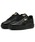 PUMA�i�v�[�}�j�́uPUMA PALERMO MODA LTH�i�v�[�} �p������ ���[�_ ���U�[�j�i�X�j�[�J�[�j�v�b�u���b�N�n