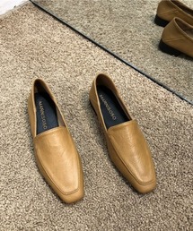 AMELY（エミリー）の「ローファーパンプス（パンプス）」