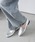 AMELY�i�G�~���[�j�́u���[�t�@�[�p���v�X�i�p���v�X�j�v�b�V���o�[