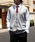 Cloudstyle�i�N���E�h�X�^�C���j�́u�yCloudstyle�zBIZ�j�b�g �j�b�g�W���i�x�X�g�j�v�b���C�g�O���[