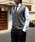 Cloudstyle�i�N���E�h�X�^�C���j�́u�yCloudstyle�zBIZ�j�b�g �j�b�g�W���i�x�X�g�j�v�b�_�[�N�O���[