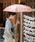 Wpc.i_us[V[j́uSՌ p\ ~j P ܂肽 Wpc.i܂肽ݎPjvbsN