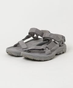 SP Fileld Trainer Sandal（サンダル）｜Snow Peak